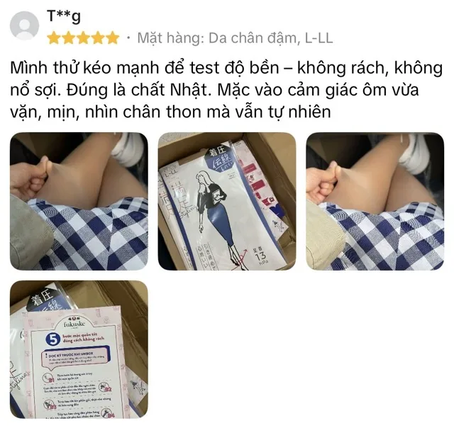 Feedback khách hàng 2