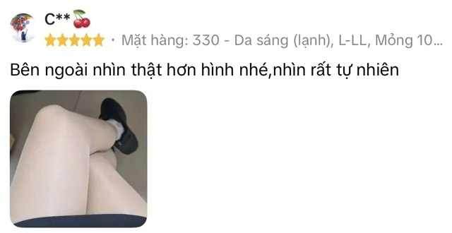 Feedback khách hàng 8