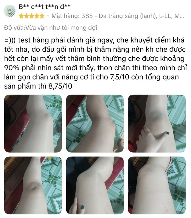 Feedback khách hàng 9