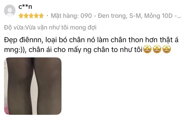Feedback khách hàng 12