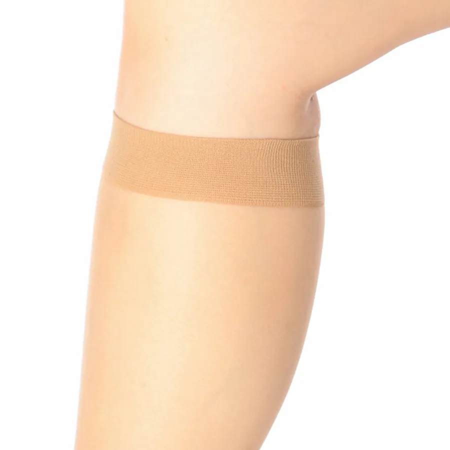 Tất ngắn che khuyết điểm – Bó (22–25cm)