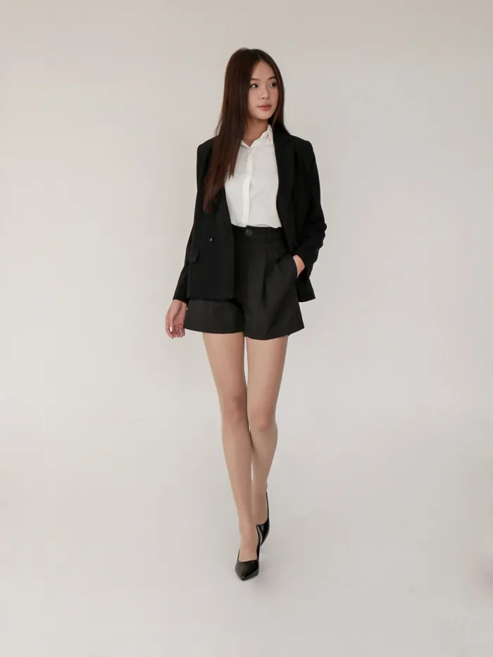 Phong cách Công sở