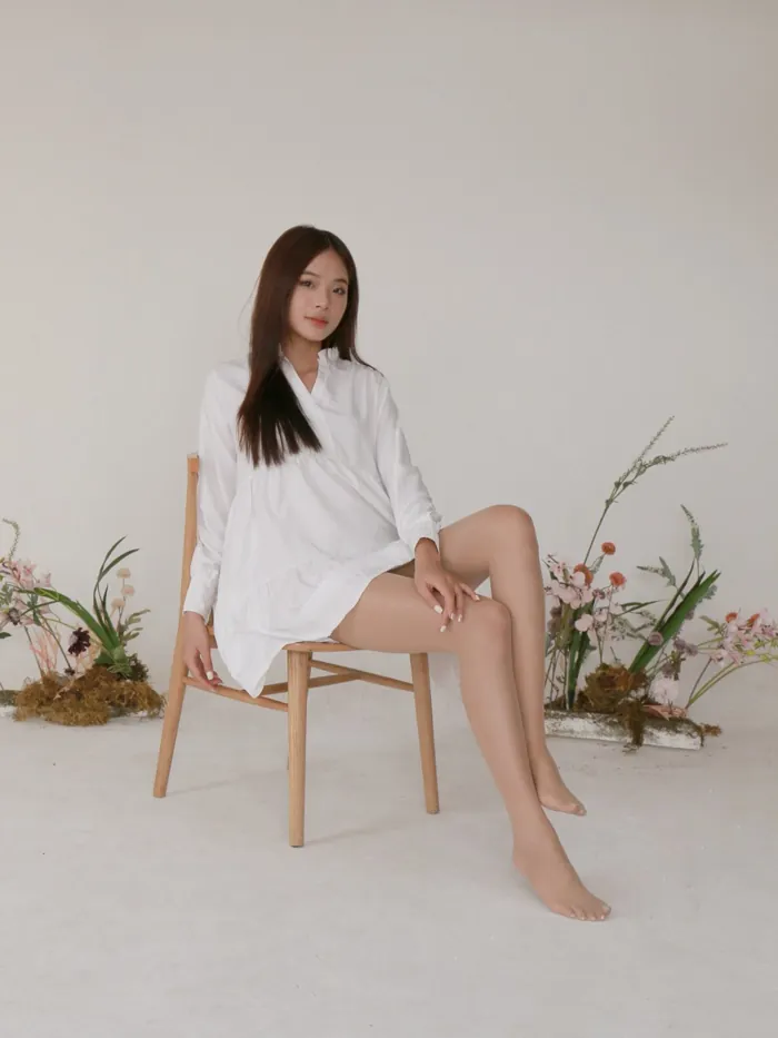Phong cách Nàng thơ