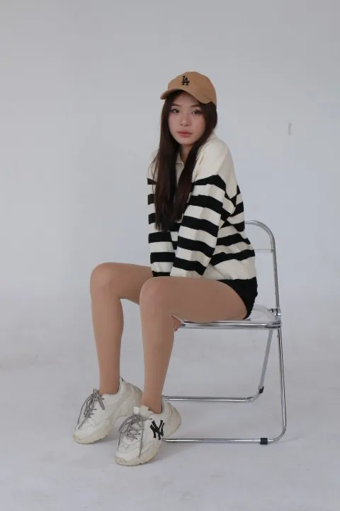 Phong cách Thể thao